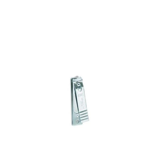 Beter Elite Manicure Nail Clipper
