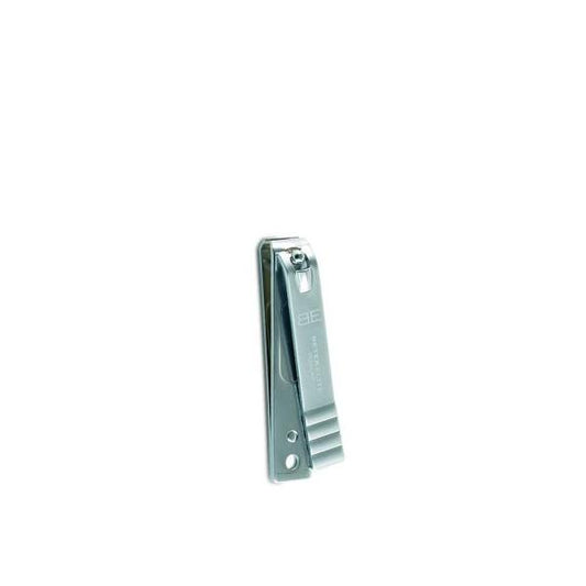 Beter Elite Pedicure Nail Clipper