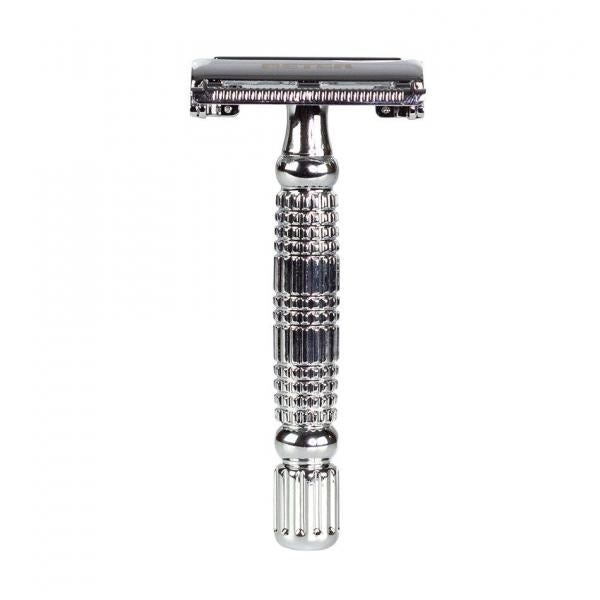 Beter Classic Razor Inox