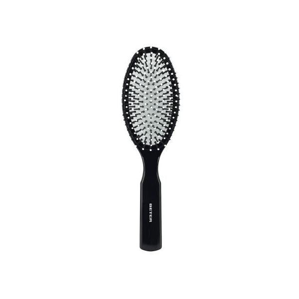 Beter Cushion Brush Nylon Bristles 22cm