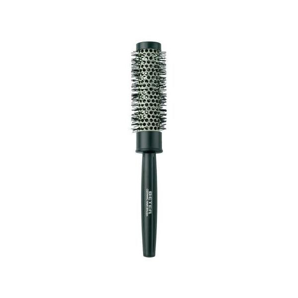 Beter Ceramic Thermal Brush 23mm