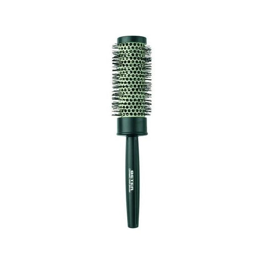 Beter Ceramic Thermal Brush 32mm