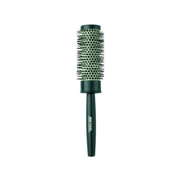Beter Ceramic Thermal Brush 32mm