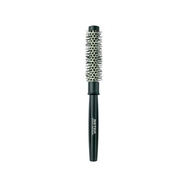 Beter Ceramic Thermal Brush 17mm