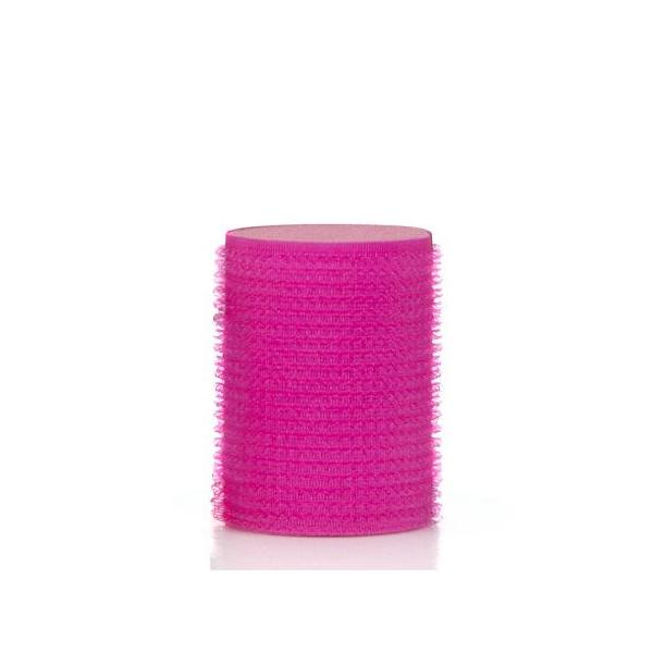 Beter Overnigt Rollers Suaves 8units