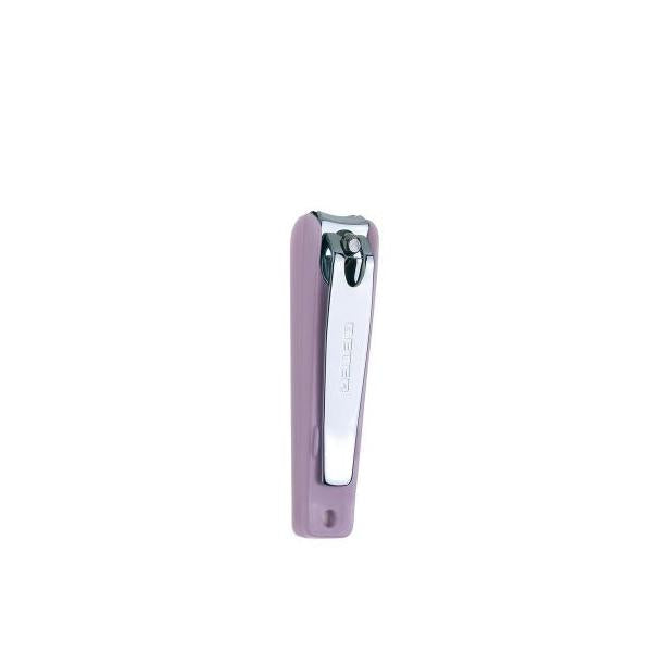 Beter Manicure Clippers With Nail Catcher