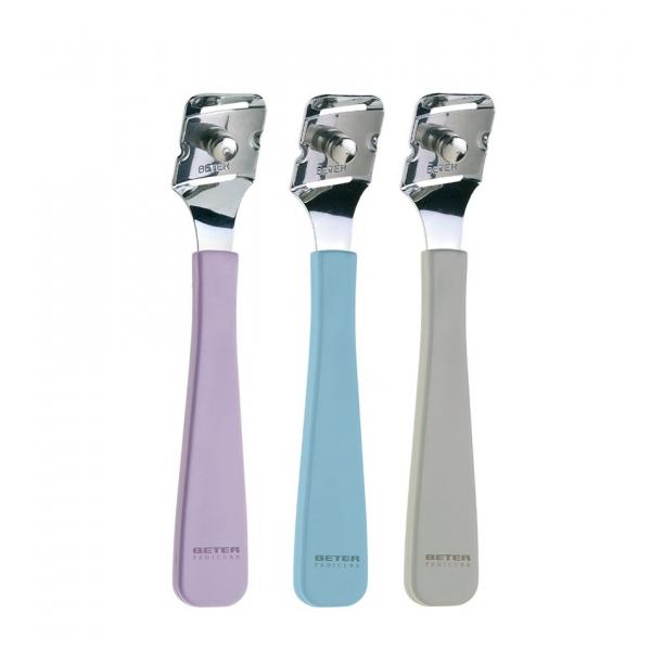 Beter Basic Corn Remover 1 Blade
