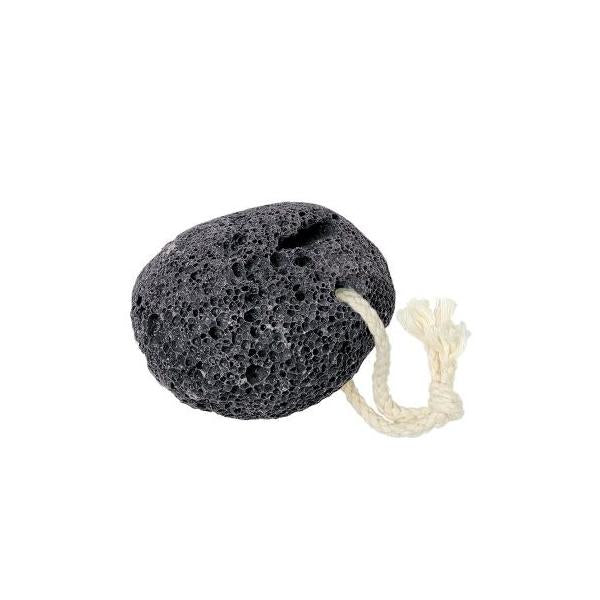 Beter Oval Pumice Stone