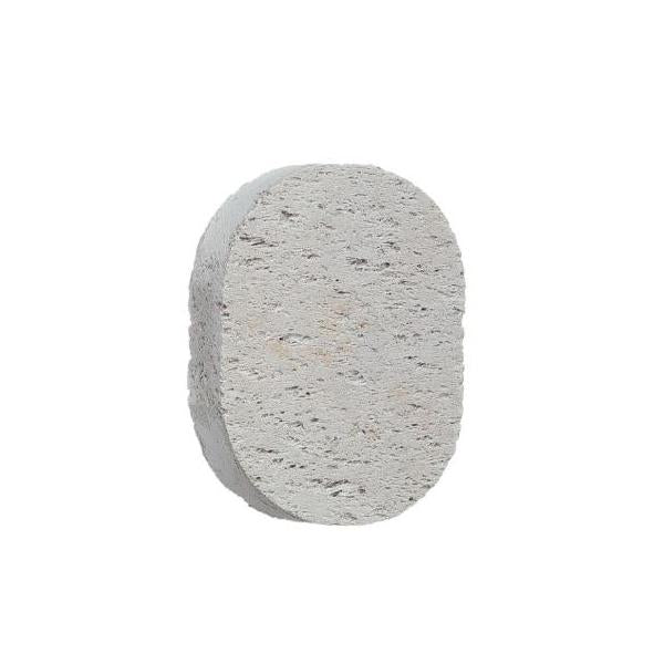 Beter Natural Pumice Stone