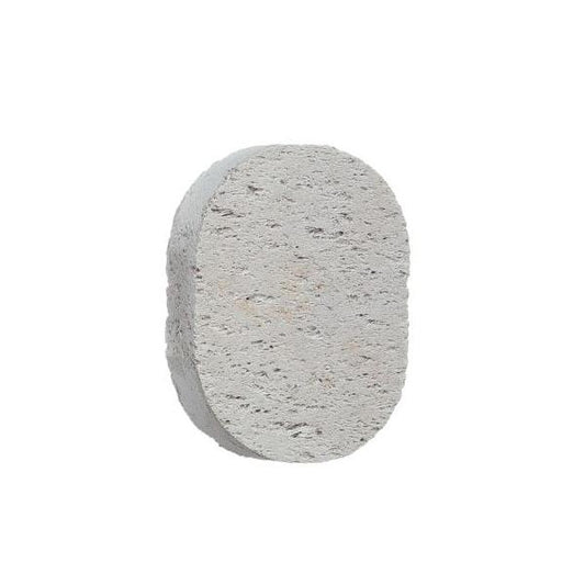 Beter Natural Pumice Stone