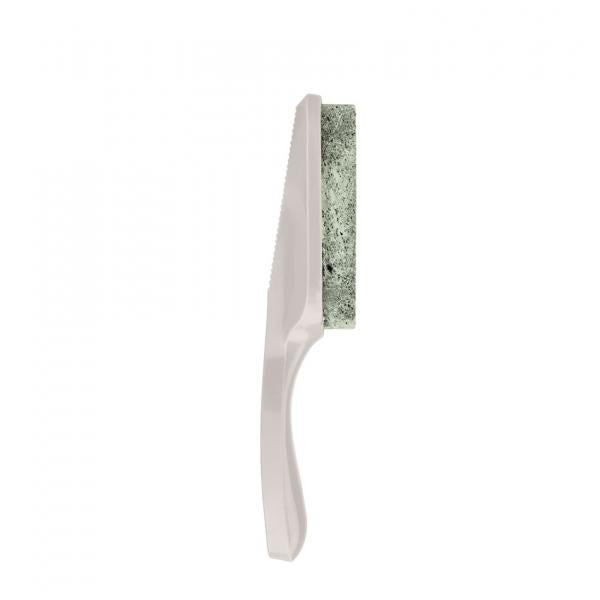 Beter Pumice Stone With Handle