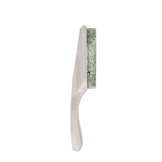 Beter Pumice Stone With Handle