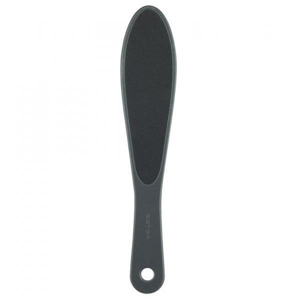 Beter Callus File