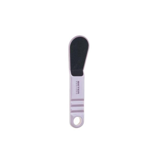 Beter Ergonomic Pedicure File 1 Unit