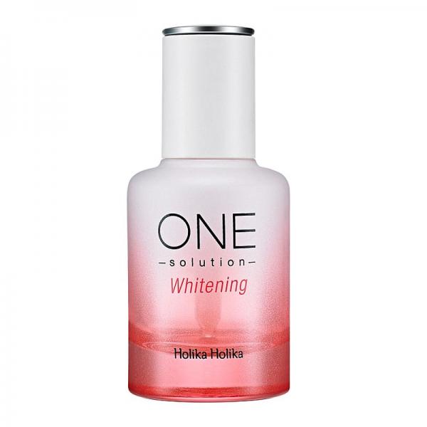 Holika One Solution Illuminating Ampoule