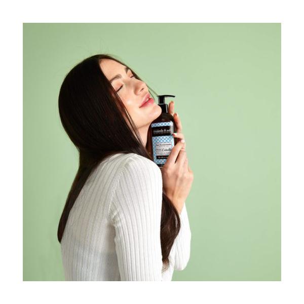 Nuggela & Sulé Imperial Supr Conditioner 250ml