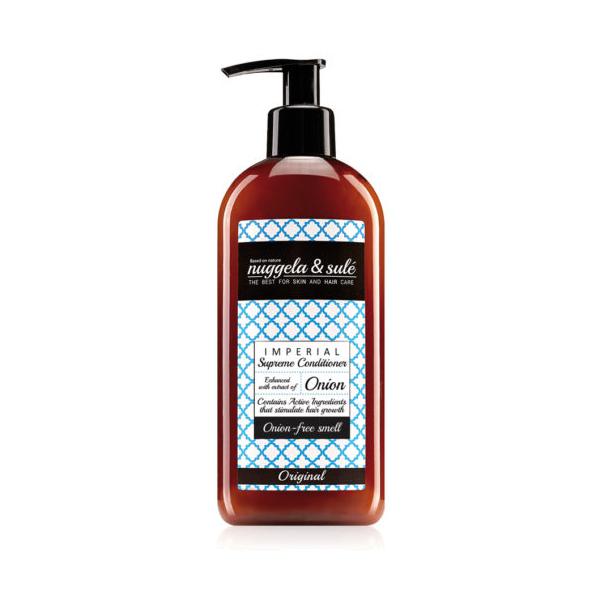Nuggela &amp; Sulé Imperial Supr Conditioner 250ml 