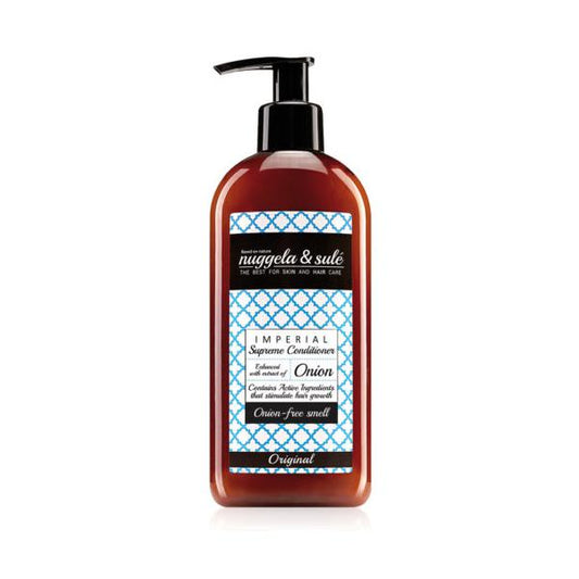 Nuggela &amp; Sulé Imperial Supr Conditioner 250ml 