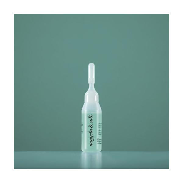 Nuggela & Sulé Capillary Regenerator Vial 10ml