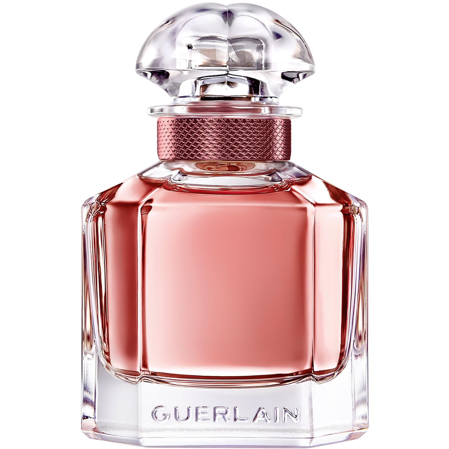 Profumo Donna Guerlain GUEG013781 EDP