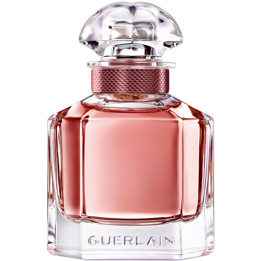 Profumo Donna Guerlain GUEG013781 EDP