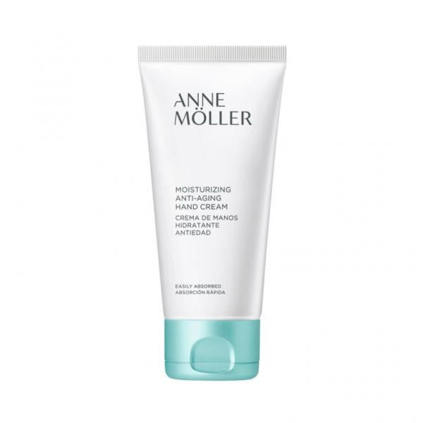 Anne Moller Antiaging Hand Cream 100ml 