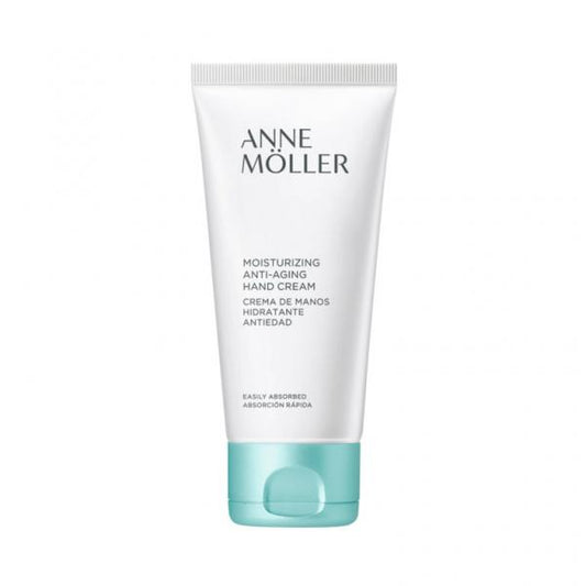 Anne Moller Antiaging Hand Cream 100ml 