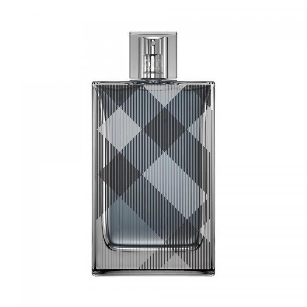 Profumo Uomo Burberry Brit for Him EDT 100 ml