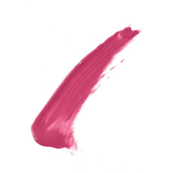 Maybelline Superstay 24 Matte Ink Lipstick 150 Path Finder 5ml 