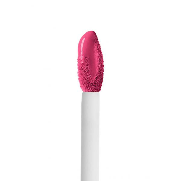 Maybelline Superstay 24 Matte Ink Lipstick 150 Path Finder 5ml