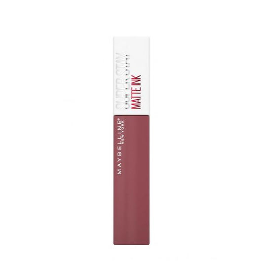Maybelline Superstay 24 Matte Ink Lipstick 175 Ringleader 5ml