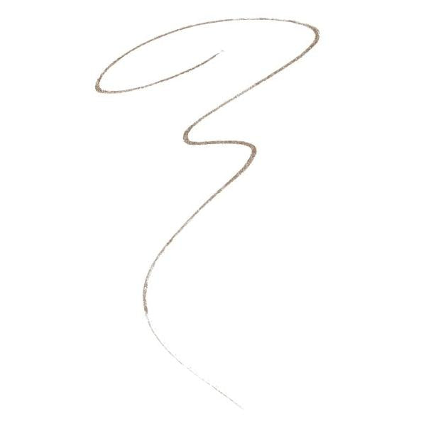 Maybelline Brow Ultra Slim Defining Eyebrow Pencil 01 Blonde