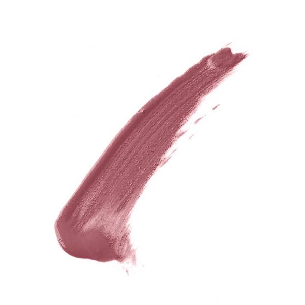 Maybelline Superstay 24 Matte Ink Lipstick 140 Soloist 5ml