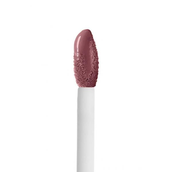 Maybelline Superstay 24 Matte Ink Lipstick 140 Soloist 5ml