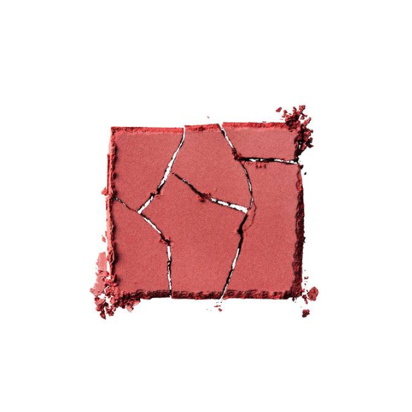 Maybelline Fit Me Blush 55 Berry 5g