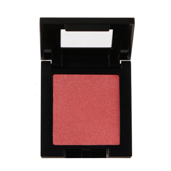 Maybelline Fit Me Blush 55 Berry 5g