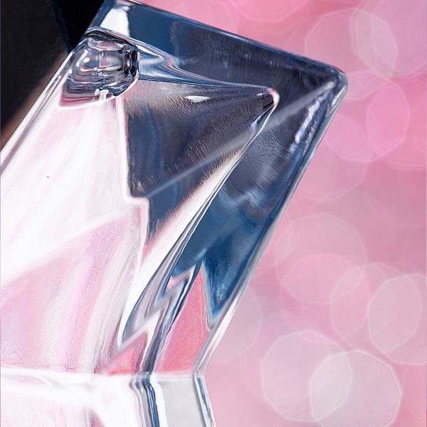 Profumo Donna Mugler Angel EDT 50 ml