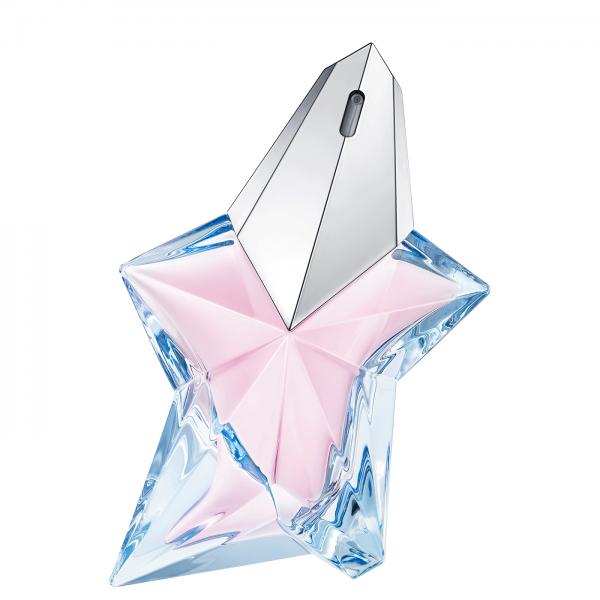 Profumo Donna Mugler Angel EDT 50 ml