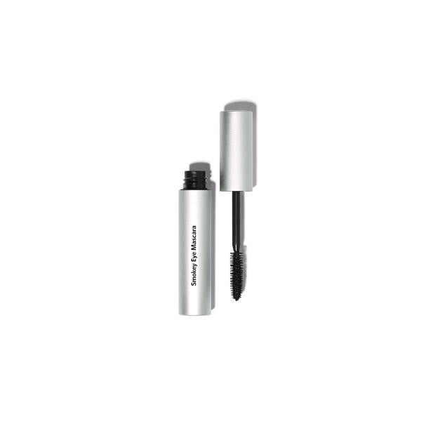 Bobbi Brown Smokey Eye Mascara 01 Black 6ml