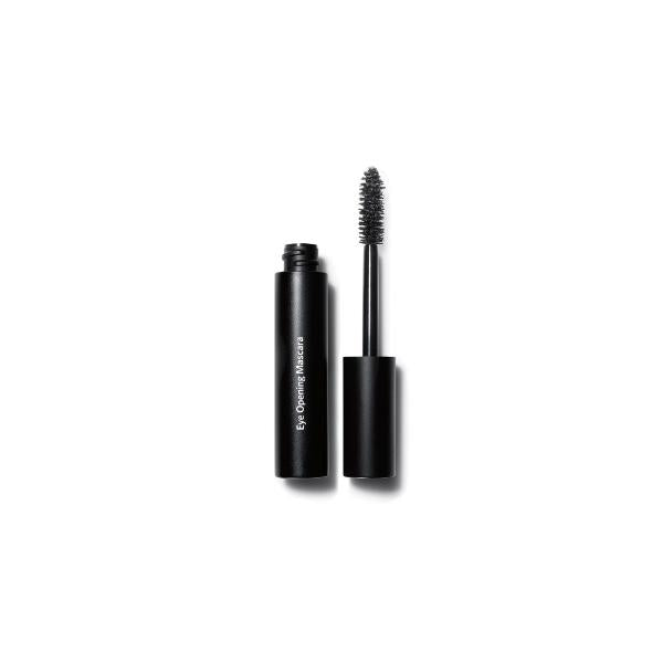 Bobbi Brown Eye Opening Mascara 01 Black 10ml