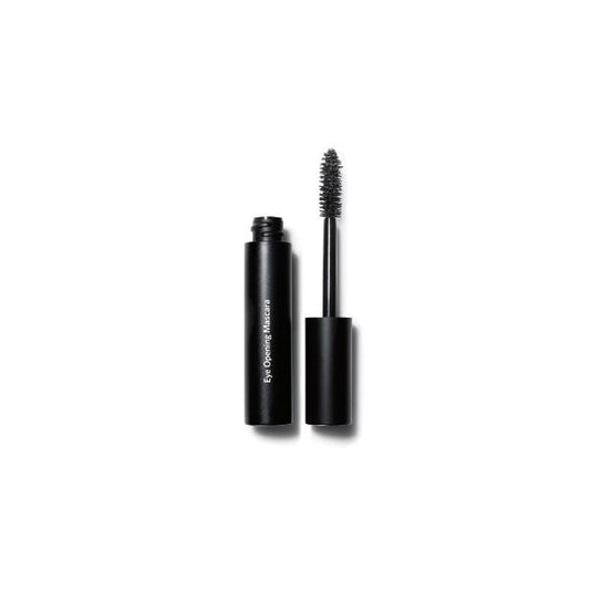Bobbi Brown Eye Opening Mascara 01 Black 10ml