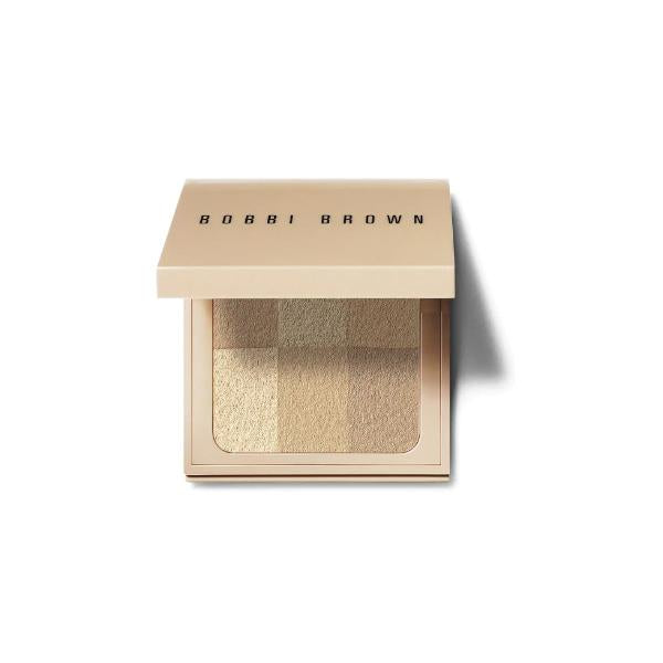 Bobbi Brown Nude Finish Illuminating Powder Nude 6.6g