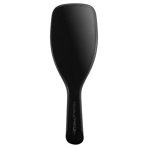 Tangle Teezer Large Wet Detangler Black