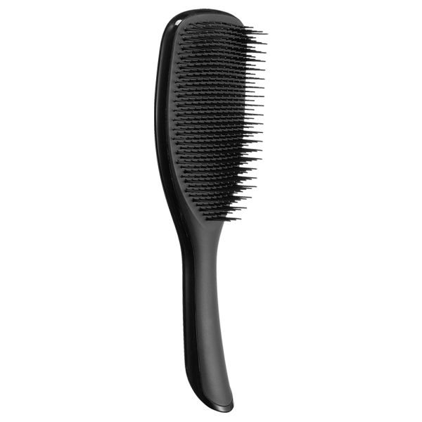 Tangle Teezer Large Wet Detangler Black