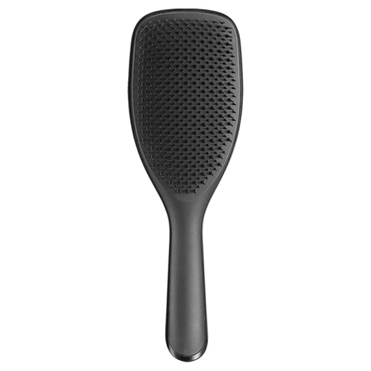 Tangle Teezer Large Wet Detangler Black