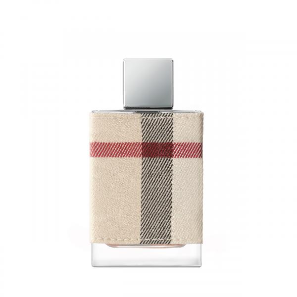 Profumo Donna Burberry London Woman EDP 50 ml