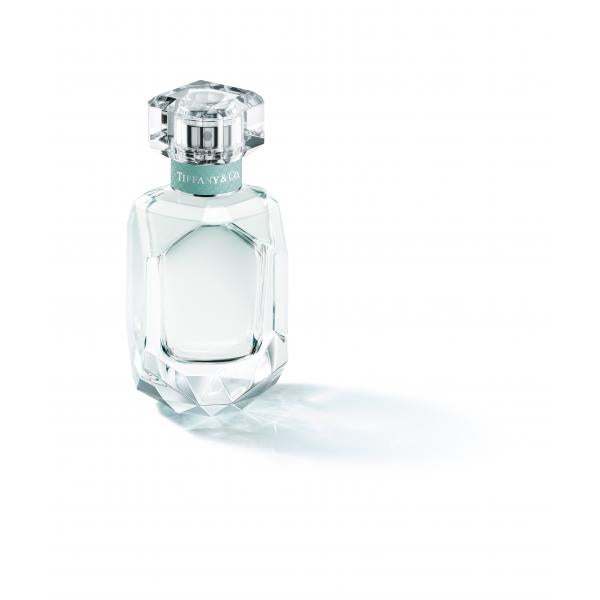 Tiffany And Co. Eau De Perfume Spray 50ml