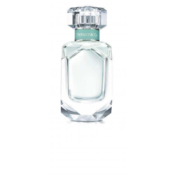 Tiffany And Co. Eau De Perfume Spray 50ml