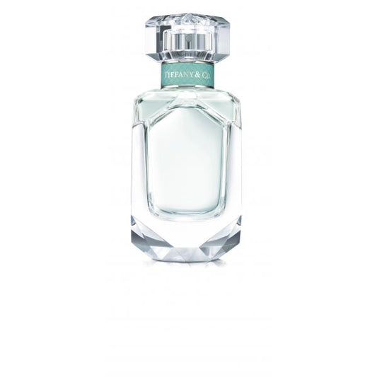 Tiffany And Co. Eau De Perfume Spray 50ml