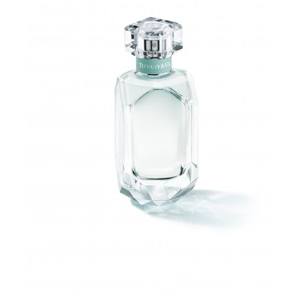 Tiffany And Co. Eau De Perfume Spray 75ml